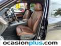 BMW X5 xDrive 40dA Negro - thumbnail 20