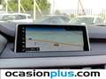 BMW X5 xDrive 40dA Negro - thumbnail 14
