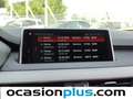 BMW X5 xDrive 40dA Negro - thumbnail 38