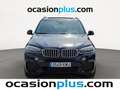 BMW X5 xDrive 40dA Negro - thumbnail 22