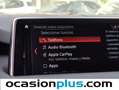BMW X5 xDrive 40dA Negro - thumbnail 47