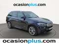 BMW X5 xDrive 40dA Negro - thumbnail 2