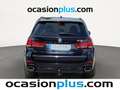 BMW X5 xDrive 40dA Negro - thumbnail 24