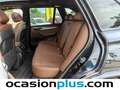 BMW X5 xDrive 40dA Negro - thumbnail 21