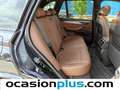 BMW X5 xDrive 40dA Negro - thumbnail 40