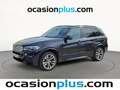 BMW X5 xDrive 40dA Negro - thumbnail 1