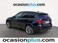 BMW X5 xDrive 40dA Negro - thumbnail 3