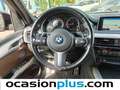 BMW X5 xDrive 40dA Negro - thumbnail 37