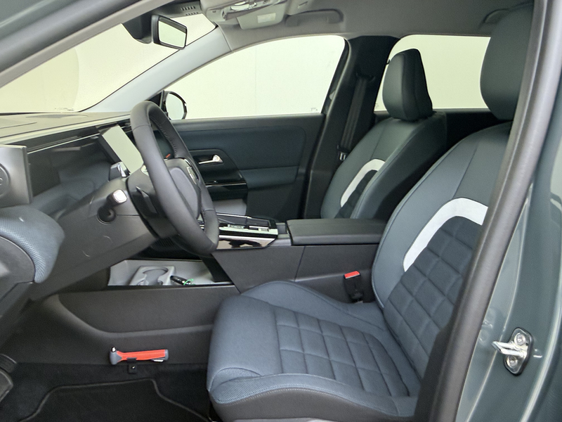 Citroen C5 Aircross 1.2 Hybrid 145 Business | Camera | Wireless Carpla — photo 9