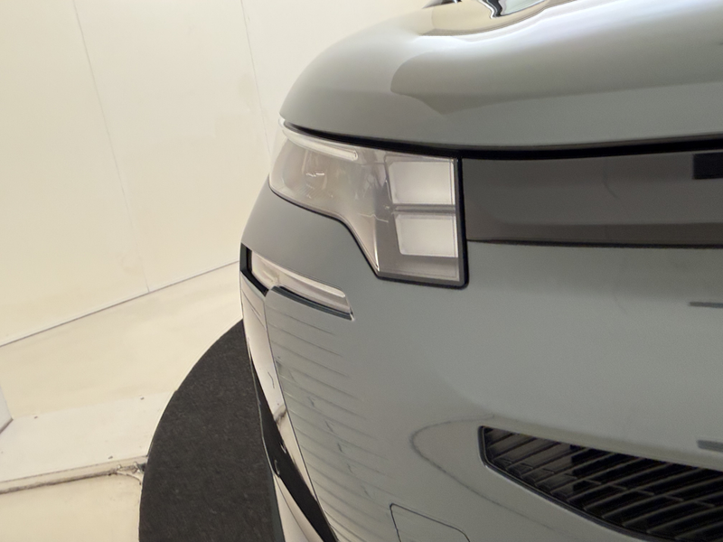 Citroen C5 Aircross 1.2 Hybrid 145 Business | Camera | Wireless Carpla — photo 12
