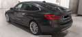 BMW 630 630d Gran Turismo xdrive Luxury 265cv auto - thumbnail 1