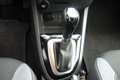 Renault Clio 1.2 TCE Dynamique Automaat 120 pk!!! Rood - thumbnail 23
