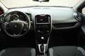 Renault Clio 1.2 TCE Dynamique Automaat 120 pk!!! Rood - thumbnail 21