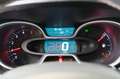 Renault Trafic Passenger 1.6 dCi Grand Expression Energy - 9 Pers Grijs - thumbnail 21