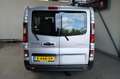 Renault Trafic Passenger 1.6 dCi Grand Expression Energy - 9 Pers Grijs - thumbnail 9