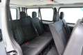 Renault Trafic Passenger 1.6 dCi Grand Expression Energy - 9 Pers Grijs - thumbnail 5