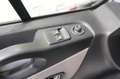 Renault Trafic Passenger 1.6 dCi Grand Expression Energy - 9 Pers Grijs - thumbnail 13