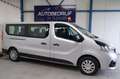 Renault Trafic Passenger 1.6 dCi Grand Expression Energy - 9 Pers Grijs - thumbnail 2