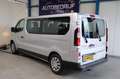 Renault Trafic Passenger 1.6 dCi Grand Expression Energy - 9 Pers Grijs - thumbnail 7