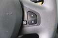 Renault Trafic Passenger 1.6 dCi Grand Expression Energy - 9 Pers Grijs - thumbnail 19