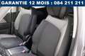 Citroen C4 SpaceTourer 1.5 BlueHDi Business # GPS, TEL, CAMERA, CLIM # Grigio - thumbnail 5