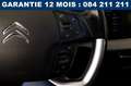 Citroen C4 SpaceTourer 1.5 BlueHDi Business # GPS, TEL, CAMERA, CLIM # Grau - thumbnail 10