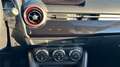 Mazda 2 1.5 E-SKYACTIV-G 66KW HOMURA (8 SCREEN) 90 5P Negro - thumbnail 19