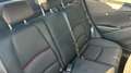 Mazda 2 1.5 E-SKYACTIV-G 66KW HOMURA (8 SCREEN) 90 5P Negro - thumbnail 7
