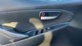 Mazda 2 1.5 E-SKYACTIV-G 66KW HOMURA (8 SCREEN) 90 5P Negro - thumbnail 20