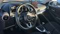 Mazda 2 1.5 E-SKYACTIV-G 66KW HOMURA (8 SCREEN) 90 5P Negro - thumbnail 9