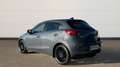 Mazda 2 1.5 E-SKYACTIV-G 66KW HOMURA (8 SCREEN) 90 5P Negro - thumbnail 3