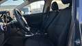 Mazda 2 1.5 E-SKYACTIV-G 66KW HOMURA (8 SCREEN) 90 5P Negro - thumbnail 11