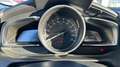Mazda 2 1.5 E-SKYACTIV-G 66KW HOMURA (8 SCREEN) 90 5P Negro - thumbnail 23