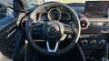 Mazda 2 1.5 E-SKYACTIV-G 66KW HOMURA (8 SCREEN) 90 5P Negro - thumbnail 22