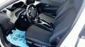 Peugeot 208 PureTech 75 S\u0026amp;S BVM5 Active Pack Blanc - thumbnail 5