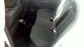 Peugeot 208 PureTech 75 S\u0026amp;S BVM5 Active Pack Blanc - thumbnail 8