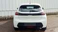 Peugeot 208 PureTech 75 S\u0026amp;S BVM5 Active Pack Blanc - thumbnail 3