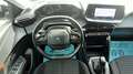 Peugeot 208 PureTech 75 S\u0026amp;S BVM5 Active Pack Blanc - thumbnail 9