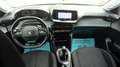 Peugeot 208 PureTech 75 S\u0026amp;S BVM5 Active Pack Blanc - thumbnail 7