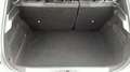 Peugeot 208 PureTech 75 S\u0026amp;S BVM5 Active Pack Blanc - thumbnail 6