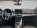 Audi A4 35 TFSI Advanced S tronic 110kW - thumbnail 4