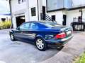Mercedes-Benz CLK 200 CLK Coupe - C208 Coupe k Sport Blu/Azzurro - thumbnail 3