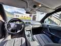Mercedes-Benz CLK 200 CLK Coupe - C208 Coupe k Sport Blu/Azzurro - thumbnail 7