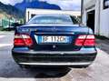 Mercedes-Benz CLK 200 CLK Coupe - C208 Coupe k Sport Blu/Azzurro - thumbnail 2