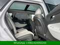 Hyundai SANTA FE Signature Plug-In Hybrid 4WD 7 SITZER Weiß - thumbnail 29