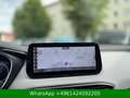 Hyundai SANTA FE Signature Plug-In Hybrid 4WD 7 SITZER Weiß - thumbnail 20