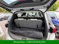 Hyundai SANTA FE Signature Plug-In Hybrid 4WD 7 SITZER Weiß - thumbnail 30