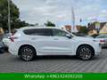 Hyundai SANTA FE Signature Plug-In Hybrid 4WD 7 SITZER Weiß - thumbnail 7