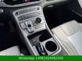 Hyundai SANTA FE Signature Plug-In Hybrid 4WD 7 SITZER Weiß - thumbnail 23
