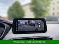 Hyundai SANTA FE Signature Plug-In Hybrid 4WD 7 SITZER Weiß - thumbnail 22